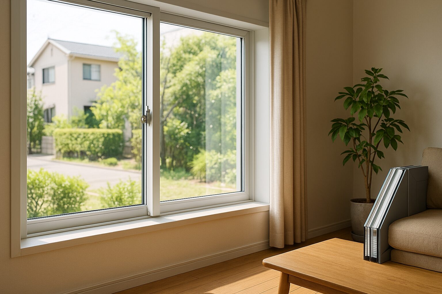 apw430 価格表を連想させる樹脂窓