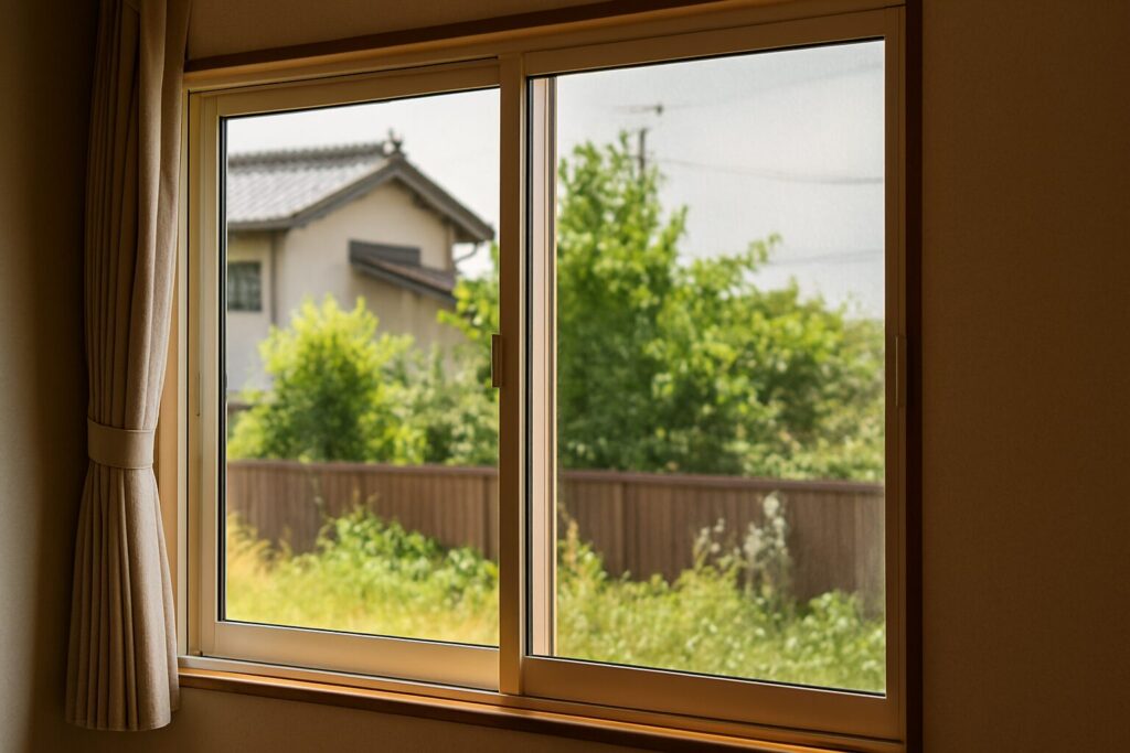 プラマードUの後悔事例と設置ポイントを示す図解