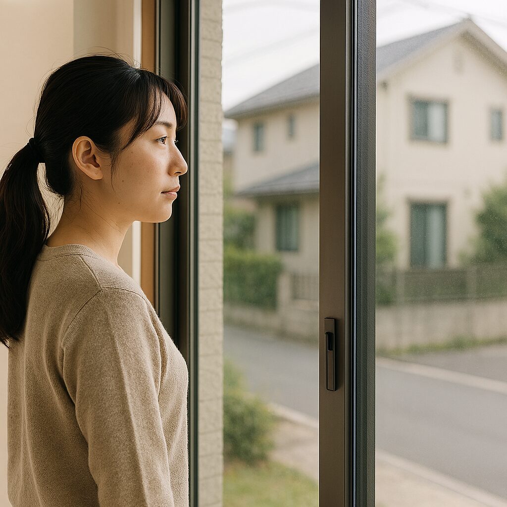 ガラス tpの説明画像